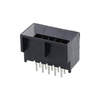 Headers, Male Pins - 0452801052-ND - DigiKey
