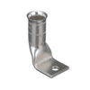 Lugs - LCAF250-38F-X-ND - DigiKey