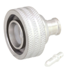 Coaxial Connector (RF) Assemblies - 5328-FMCN1167-ND - DigiKey