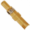 D-Sub, D-Shaped Connector Contacts - 626-1142-ND - DigiKey