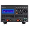 Power Supplies (Test, Bench) - BK9173B-ND - DigiKey