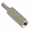 Board Spacers, Standoffs - AE10785-ND - DigiKey