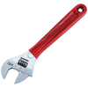 Wrenches - D507-10-ND - DigiKey