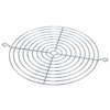 Fan Guard - Q910-ND - DigiKey