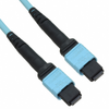Fiber Optic Cables - WM17965-ND - DigiKey