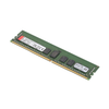 Memory - Modules - 5297-KSM32RS4/32HCR-ND - DigiKey