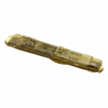 Specialized Tools - A141925-ND - DigiKey