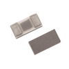 RTD (Resistance Temperature Detector) - 273-FST08-2B-500EDKR-ND - DigiKey
