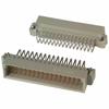DIN 41612 - 5536407-5-ND - DigiKey