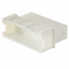 Rectangular Connector Housings - A119435-ND - DigiKey