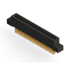 Edgeboard Connectors - 151-892-054-560-212-ND - DigiKey