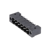 Headers, Plugs and Sockets - 281-8200-ND - DigiKey