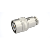 Coaxial Connector (RF) Assemblies - 2201-R143007161-ND - DigiKey