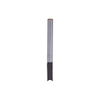 Proximity Sensors - Industrial - 2330-IZ5026-ND - DigiKey