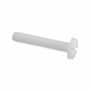 Machine Screw - RPC8194-ND - DigiKey