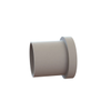 Bushing, Shoulder Washers - RPC9125-ND - DigiKey