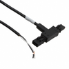 Rack Accessories - 1441-1503-ND - DigiKey