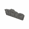 Accessories - 2109-1SNK708911R0000-ND - DigiKey