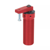 TC-8016 - Reid Supply