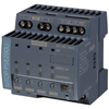 Industrial, DIN Rail Power Supplies - 3473-6EP19612BA21-ND - DigiKey