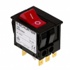 Circuit Breakers - 486-4430.3400-ND - DigiKey