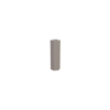Board Spacers, Standoffs -- 145-14HTSP018-ND - Image