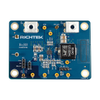DC/DC & AC/DC (Off-Line) SMPS Evaluation Boards - EVB_RT7299BHGQW-ND - DigiKey
