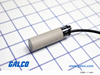 ATNC Capacitive Proximity -- CR18-8DP - Image