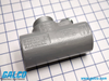 KLRK Sealing Fittings - ENY-5M - Galco Industrial Electronics