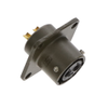 Circular Connector Assemblies - 339-PT02A-10-2S-ND - DigiKey