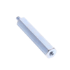 Board Spacers, Standoffs - 1772-3032-ND - DigiKey