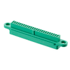 Headers & Wire Housings - G125-224509600 - Powell Electronics, Inc.