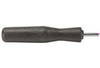 Backplane Connectors - 09990000038 - Powell Electronics, Inc.