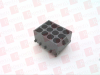 Connector/Terminal/Pin - 119960914 - Radwell International