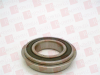 Bearing - 90913818 - Radwell International
