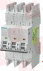 Molded Case Circuit Breaker - 8787915 - Radwell International