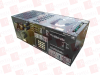Tachometer/Generator/Speed Indicator - 92029789 - Radwell International