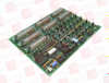 Drive Board - 37253354 - Radwell International