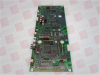 Drive Board - 73707611 - Radwell International