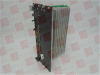PLC Module/Rack - 43062266 - Radwell International