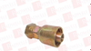 Hydraulic Fitting -- 20072768 - Image