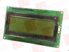 CPU/Control Board -- 129927960