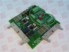 PC Board PLC/Add-On Board - 136629262 - Radwell International