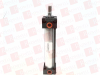 Pneumatic Cylinder - 225292656 - Radwell International