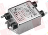 RFI/EFI/EMI Noise Filter - 19144369 - Radwell International