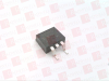 Transistor - 17500560 - Radwell International