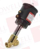 Solenoid Valve - 13258117 - Radwell International