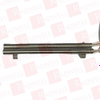 Cartridge Heater -- 43822548