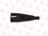 Electrical Accessory - 61227575 - Radwell International