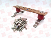 Enclosure Accessory/Kit - 21017776 - Radwell International